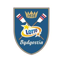 Bydgostia Bydgoszcz - Regionalne Towarzystwo Wioślarskie