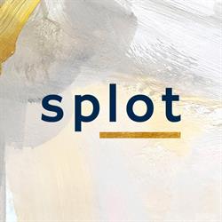 Instytut SPLOT