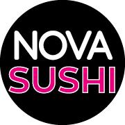 Nova Sushi