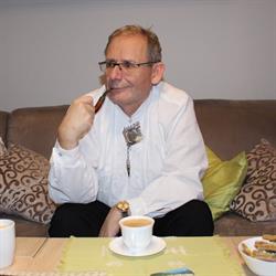 Ekspertyza Ireneusz Grzegolec