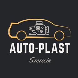 AUTO-PLAST Szczecin