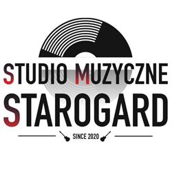 Studio Muzyczne Starogard