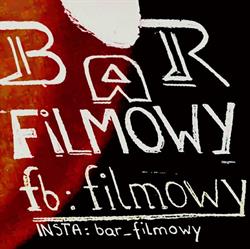 Lunch bar Filmowy