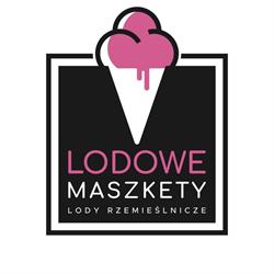 Lodowe Maszkety