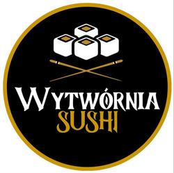 Wytwórnia Sushi
