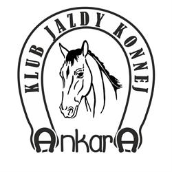 Klub Jazdy Konnej "Ankara"