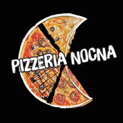 Pizzeria Nocna Katowice