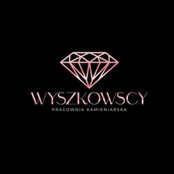 Pracownia kamieniarska Wyszkowscy Adam Wyszkowski