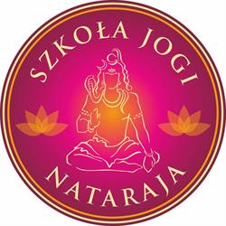 Szkoła Jogi Klasycznej NATARAJA