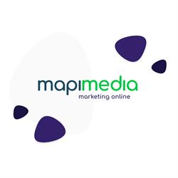 Mapi Media