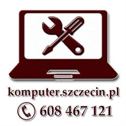 Zgrywanie kaset VHS Szczecin Naprawa komputerów nagrywanie kaset na dvd