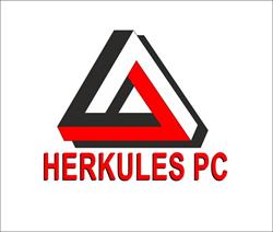 HERKULESline