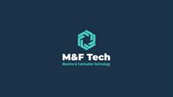 M&F Tech Sp. z o.o.