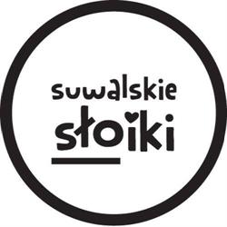Suwalskie Słoiki