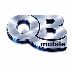 QB mobile