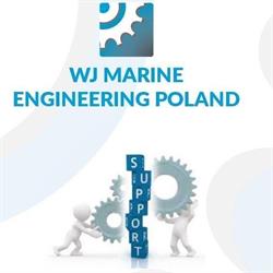 W.J. Marine Engineering Poland Sp. z o.o.