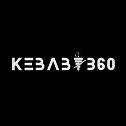 KEBAB 360