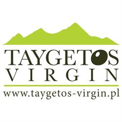 Taygetos Virgin