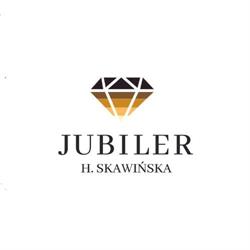 Jubiler H.Skawińska