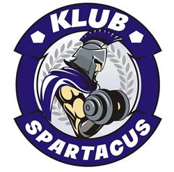 Klub Spartacus