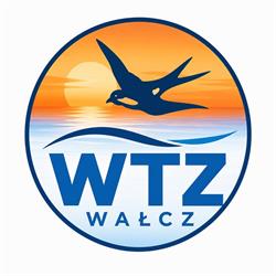 Warsztat Terapii Zajęciowej