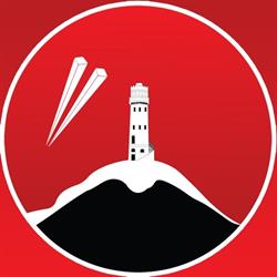 SUSHI Dzierżoniów Nowa Ruda
