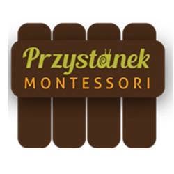 Przystanek Montessori