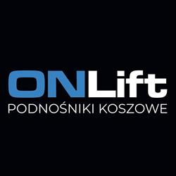 ONLift Adam Reszka
