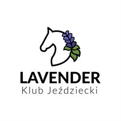 Klub Jeździecki Lavender