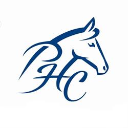 Primo Horse Club