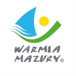 Departament Kultury i Edukacji - Urząd Marszałkowski Woj. W-M w Olsztynie