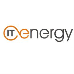 IT Energy