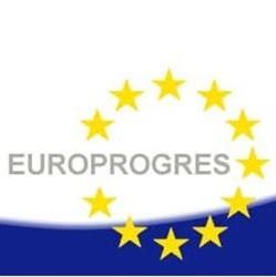 Biuro Obsługi Projektów Europejskich EUROPROGRES