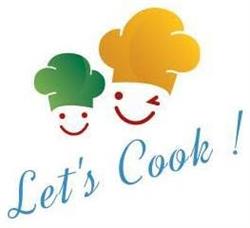 Let's Cook Studio Kulinarne Gorzów