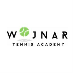 Szkoła Tenisa Wojnar Tennis Academy Kraków