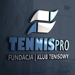 Korty tenisowe - Tennis Pro Stadion GOSiR Piaseczno