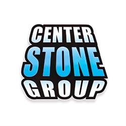 Center Stone Group