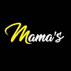 Mama's Factory