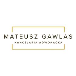 Kancelaria Adwokacka Mateusz Gawlas