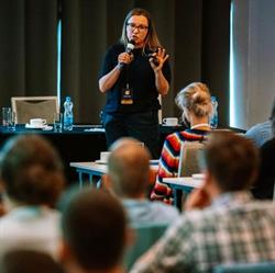 Lassota i Partnerzy. Kancelaria adwokacka