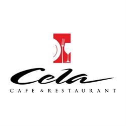 Cela Cafe&Restaurant
