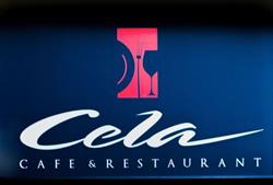 Cela Cafe&Restaurant