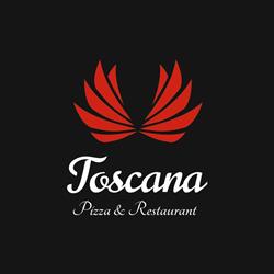 Toscana Pizza&Restaurant