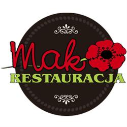 MAK Pizzeria