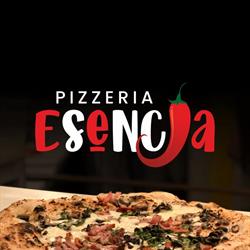 Pizzeria Esencja