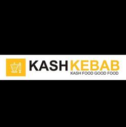 Kash Kebab Sulejów