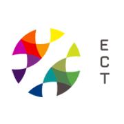 Europejskie Centrum Tenisa - ECT