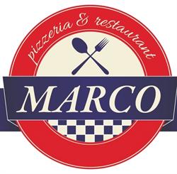 Pizzeria Marco