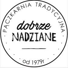 Pączkarnia Tradycyjna "Dobrze Nadziane" 24h