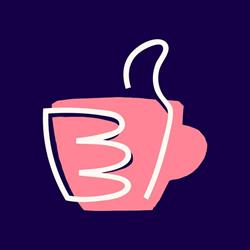 Coffeedesk Kawiarnia - Próżna